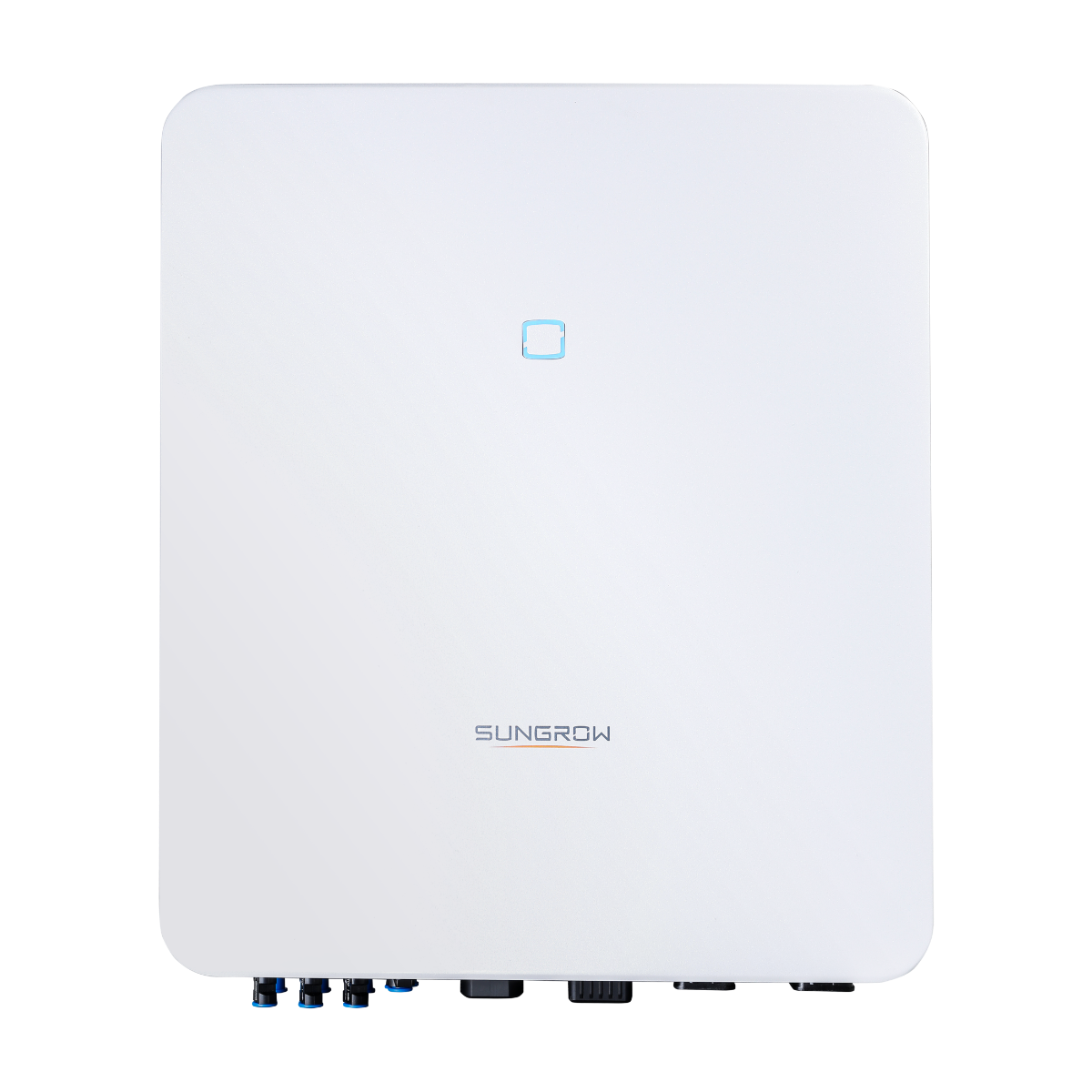Invertors Hibrīda SUNGROW SH6.0RT, 6kW 3 fāžu , IP65, Wi-Fi - Image 2