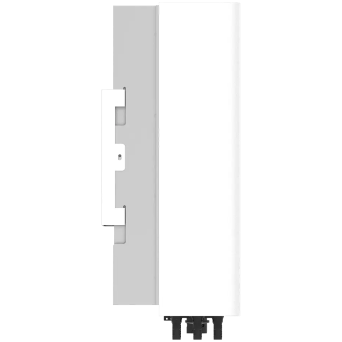 Invertors On-Grid DEYE SUN-12/15K-G06P3-EU-AM2-P1 3 fāžu , IP65, Wi-Fi