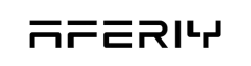 aferiy