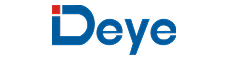 deye