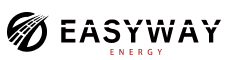 Easyway