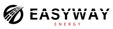 easyway logo