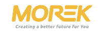 morek logo