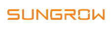 sungrow