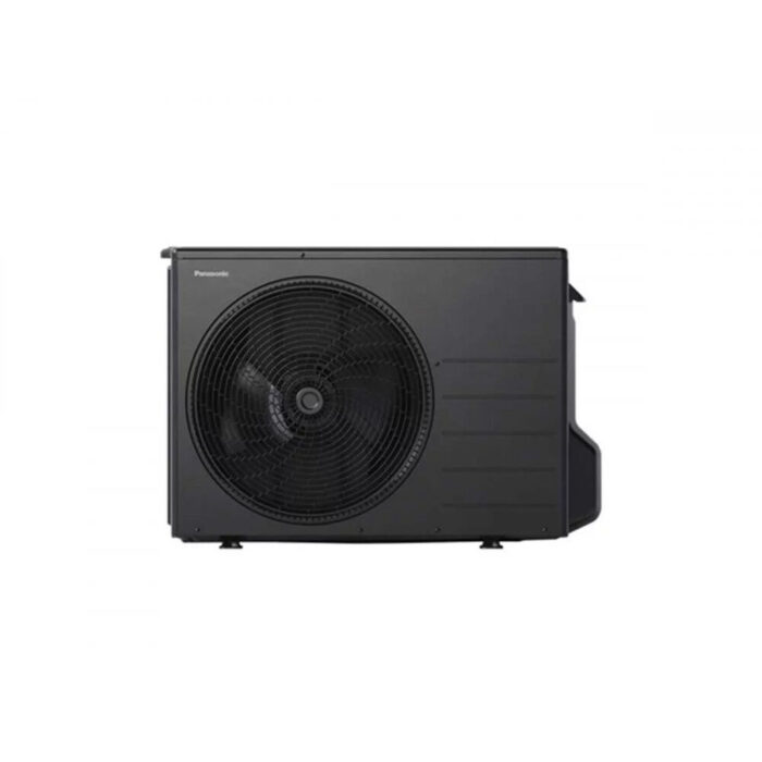 Panasonic 5kW-9kW Aquarea L paaudzes Hydraulic Bi-Block (R290)