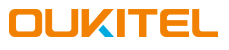 oukitel