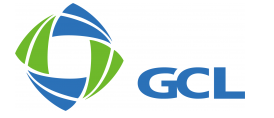 GCL
