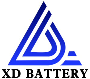 XD Battery Group