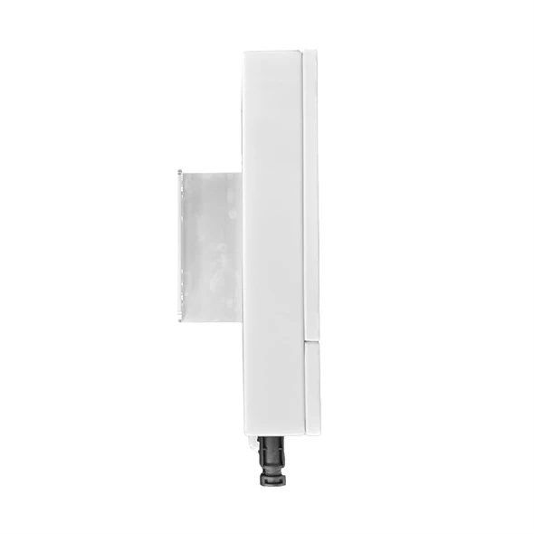 GETI GWH01 saules enerģijas invertors PV ūdens sildīšanai 4000W 230V IP65 - Image 6