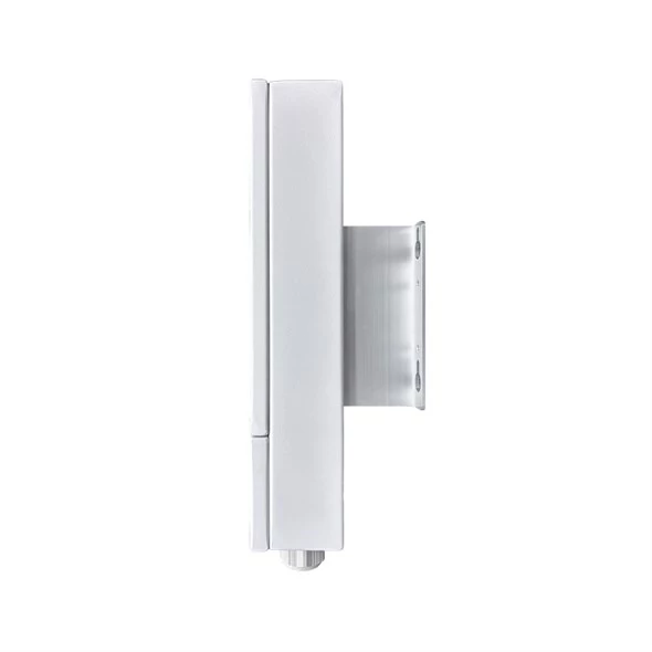 GETI GWH02D saules enerģijas invertors PV ūdens sildīšanai 4000W 230V IP65 ar displeju - Image 6