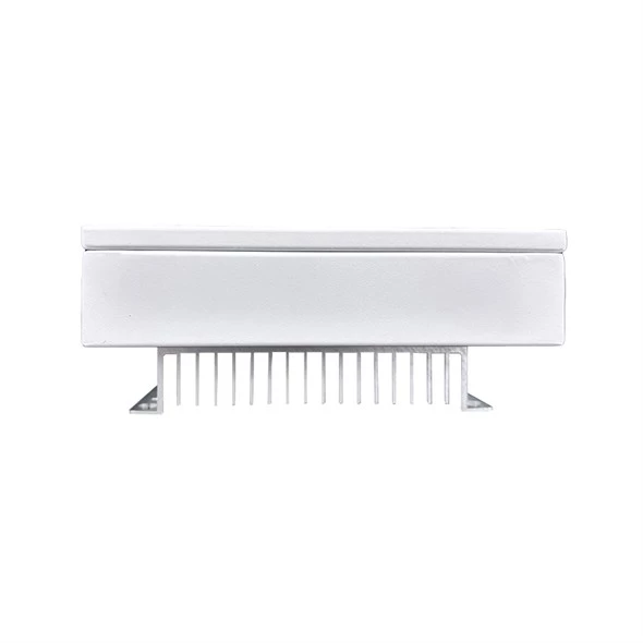 GETI GWH02D saules enerģijas invertors PV ūdens sildīšanai 4000W 230V IP65 ar displeju - Image 7