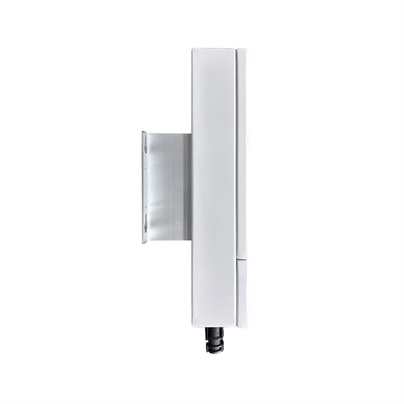 GETI GWH02D saules enerģijas invertors PV ūdens sildīšanai 4000W 230V IP65 ar displeju - Image 8