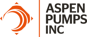 AP-INC-US only