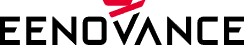 Eenovance