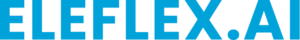 Eleflex.AI