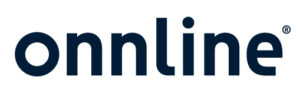 Onnline_logo_RGB_Blue