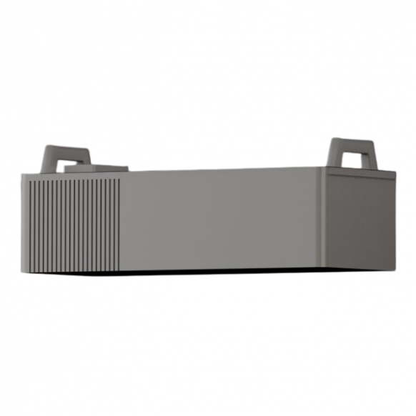 Enershare augstsprieguma modulis 3,2kWh, 64V, IP65
