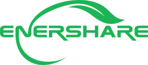 Enershare