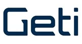 logo-Geti-blue