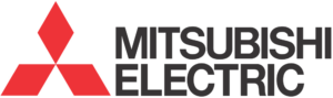 mitsubishi-electric-logo