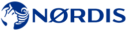 nordis
