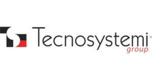 og-tecnosystem_logo