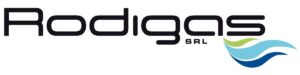 rodigas