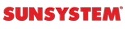 sunsystem