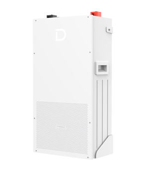 Dyness PowerBrick LiFePO4 akumulators  14.36 kWh 51,2 V 280 Ah (zema sprieguma)