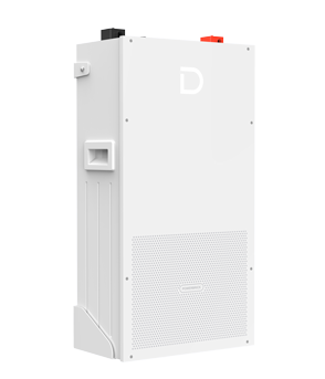 Dyness PowerBrick LiFePO4 akumulators  14.36 kWh 51,2 V 280 Ah (zema sprieguma)