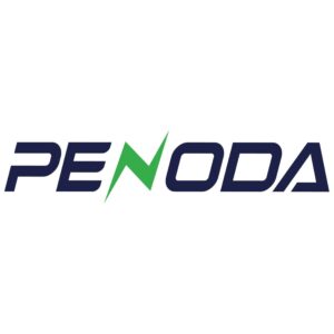 Penoda