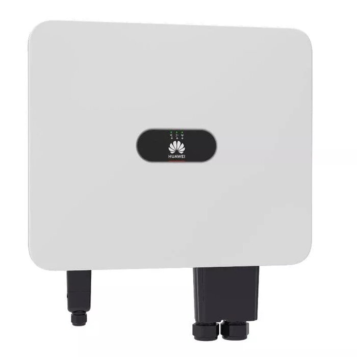 Invertors HUAWEI SUN2000-12KTL-M5, 12kW, 3 fāzes