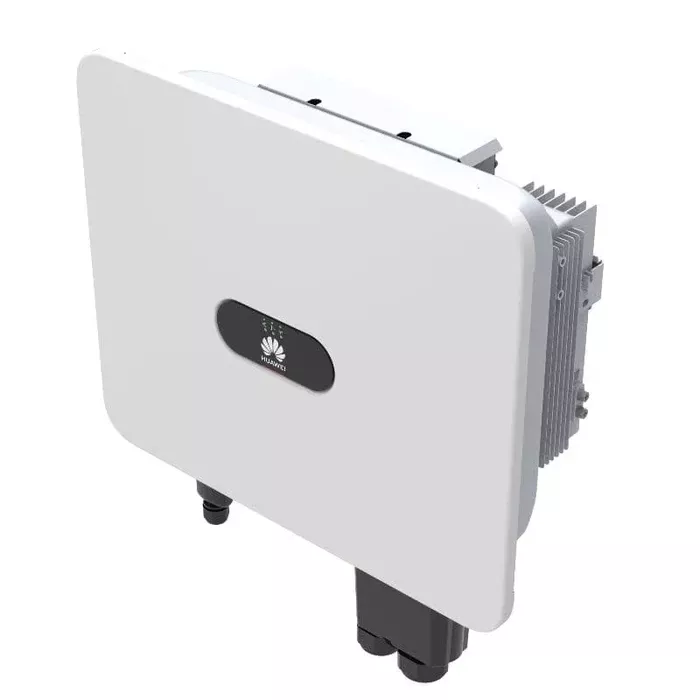 Invertors HUAWEI SUN2000-12KTL-M5, 12kW, 3 fāzes