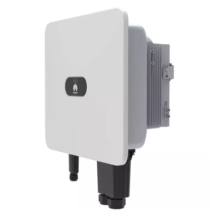 Invertors HUAWEI SUN2000-12KTL-M5, 12kW, 3 fāzes