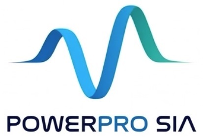 PowerPro