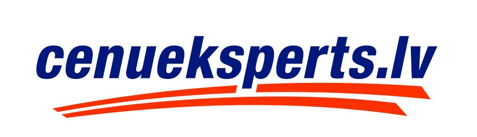Cenueksperts.lv