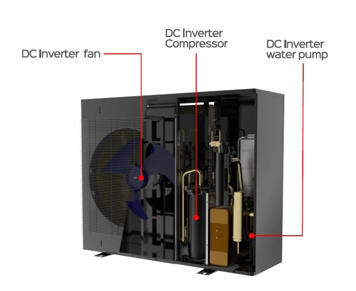 eng pl Deye Solar Heat Pump 8kW 64 1