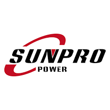 SunPro