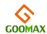 GOOMAX