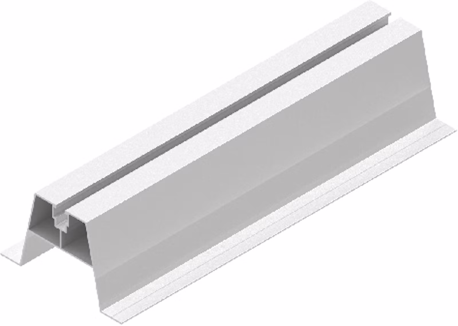ZG sma70 v