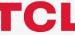 TCL Logo
