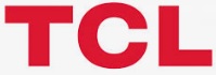 TCL