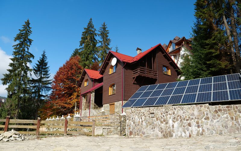 Solar energy systems for car charging stations, Saules paneļu uzstādīšana Rīgā, Latvijā, Saules enerģijas risinājumi